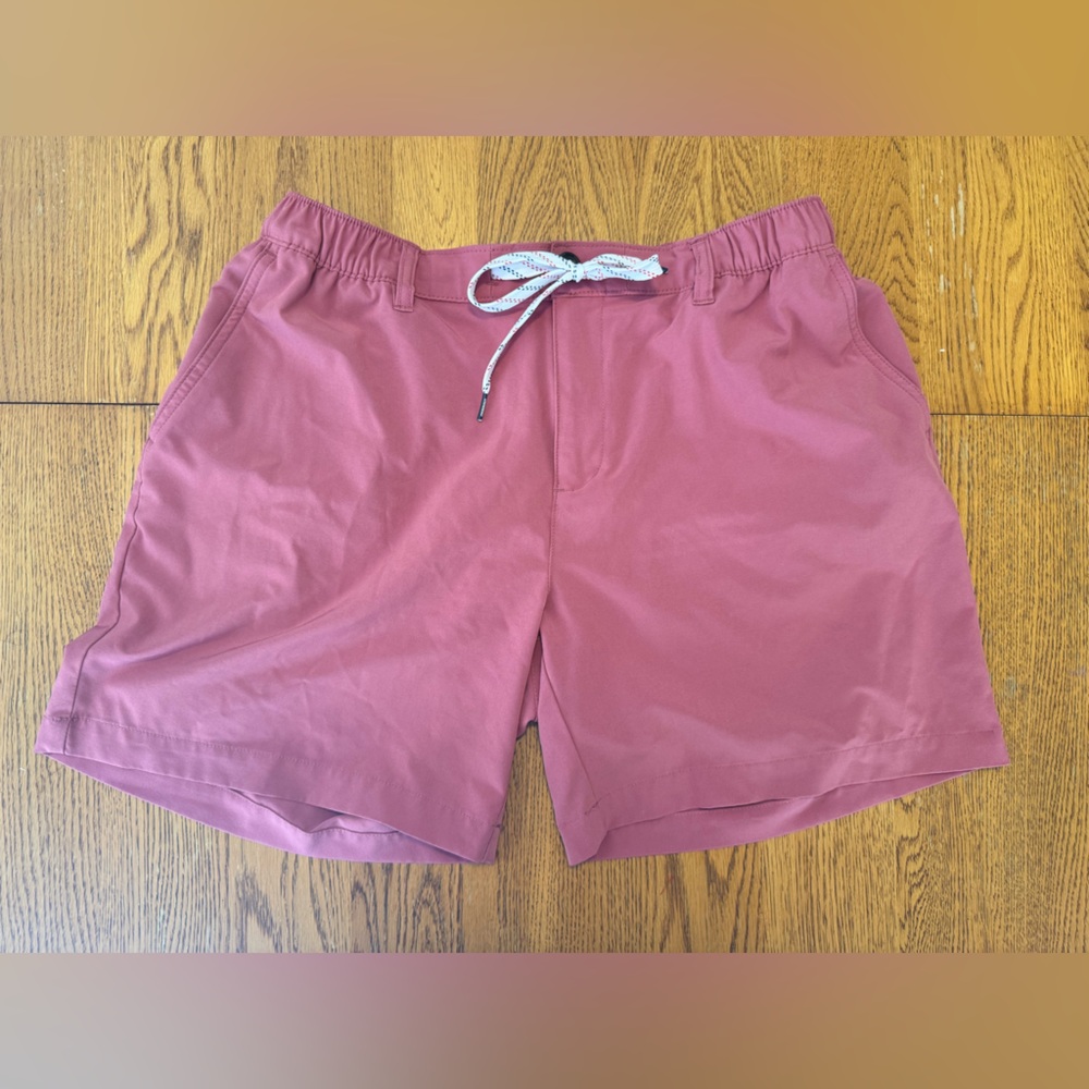 Chubbies Shorts